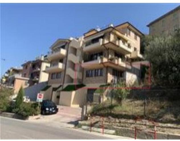 Immobile in asta di 78 m² in vendita a Fermo - Foto 9