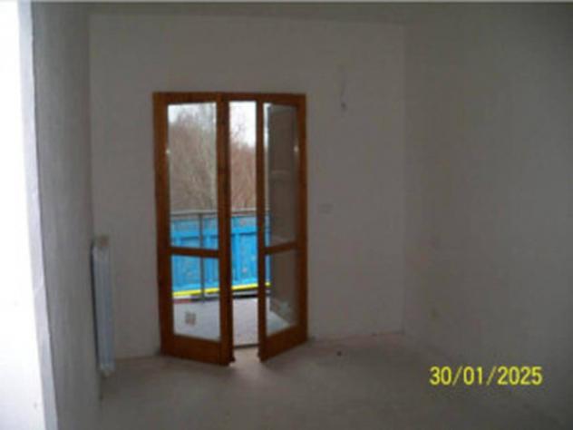 Immobile in asta di 55 m², box auto in vendita a Fivizzano - Foto 12