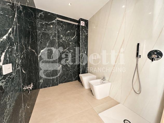 Appartamento - Frattamaggiore . Rif.: FV55VRG - Foto 9