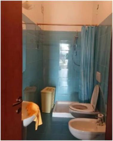 Immobile in asta di 64 m² in vendita a Giulianova - Foto 13