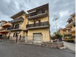 Trilocale in vendita a Guidonia Montecelio
