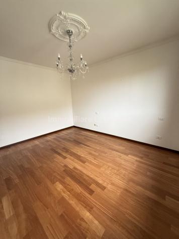 Piccola Palazzina di recente costruzione - Foto 16