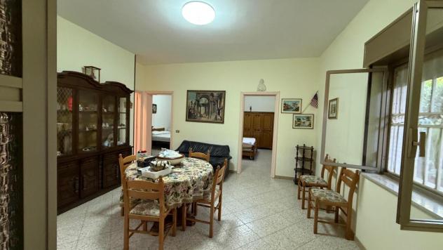 Villa in vendita a Ispica - Foto 4