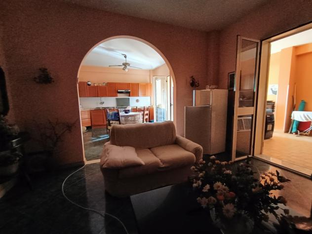 Quadrilocale in vendita a Lamezia Terme - Foto 4