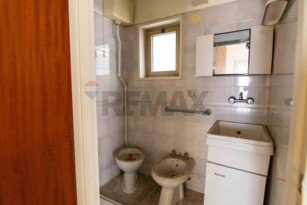 Casa Indipendente in vendita a Lentini - Foto 7