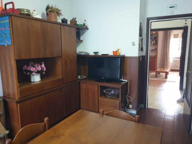 Appartamento in vendita a Livorno - Foto 7