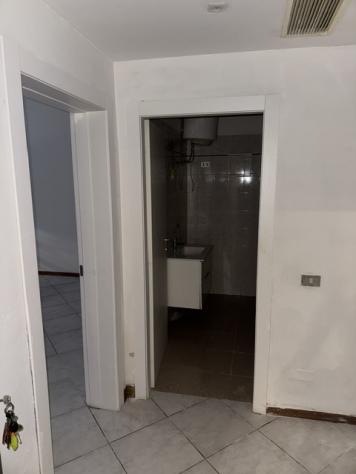 Bilocale in vendita a Livorno - Foto 9