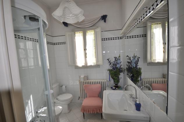 Villa in vendita a Lucca - Foto 18