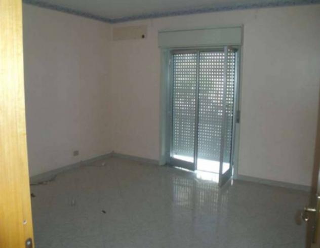 Immobile in asta di 97 m² in vendita a Melilli - Foto 13