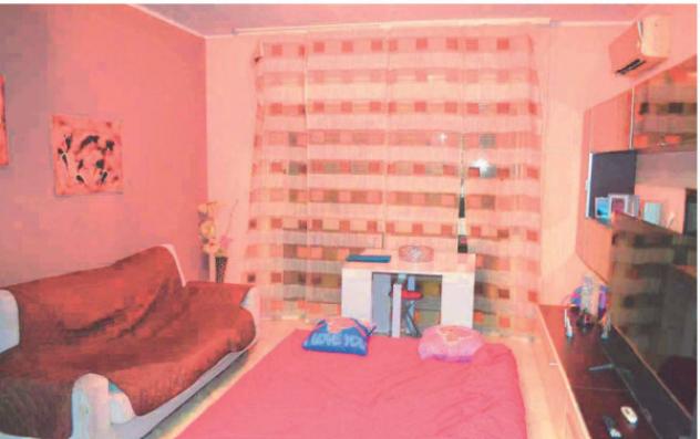 Immobile in asta di 77 m² in vendita a Messina - Foto 7