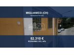 Immobile in asta di 169 m² con più di 5 locali in vendita a Miglianico