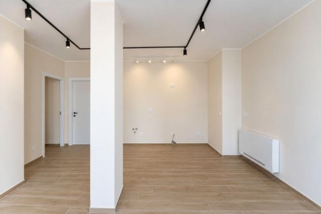 Appartamento di 110 m² con 4 locali in vendita a Milano - Foto 13