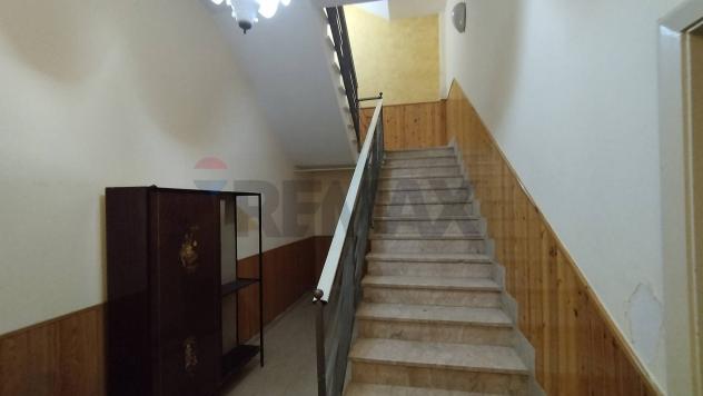 Casa Indipendente in vendita a Pachino - Foto 5
