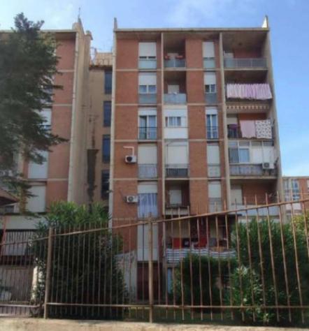 Immobile in asta di 144 m² in vendita a Palermo - Foto 12