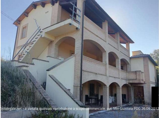 R.G.E. 49/2025 Pesaro