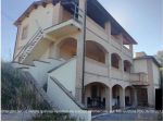 R.G.E. 49/2025 Pesaro