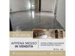 Appartamento in vendita a Piazza Armerina