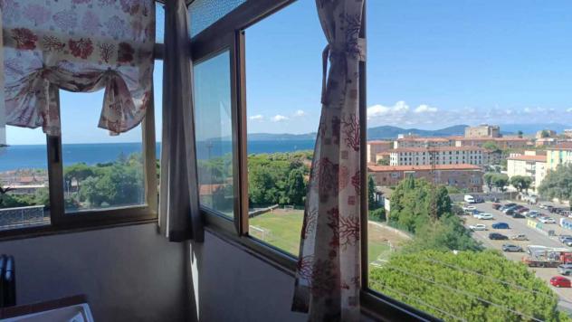 Quadrilocale in vendita a Piombino - Foto 14