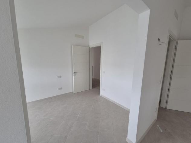 Appartamento in vendita a Tirrenia - Pisa 59 mq Rif: 1289264 - Foto 2
