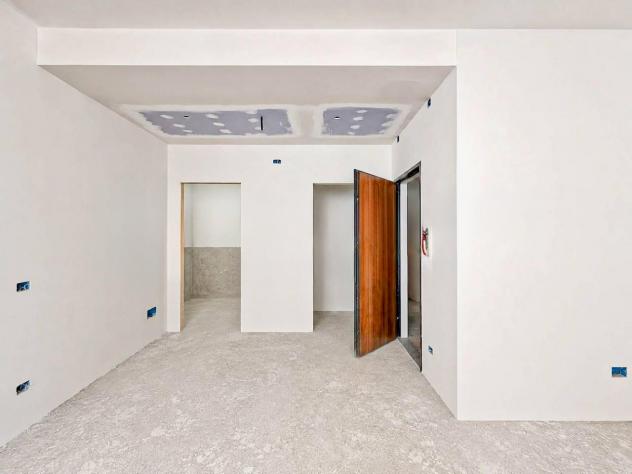 Appartamento in vendita a Pisa 110 mq Rif: 1428096 - Foto 9