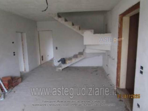 IMMOBILI-IMMOBILE RESIDENZIALE-Str. Montata, 50, 46047 Sant'Antonio MN, Italia - Foto 3