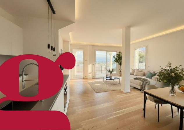 Villa bifamiliare - Porto Recanati . Rif.: V-3293200SAVRG