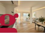 Villa bifamiliare - Porto Recanati . Rif.: V-3293200SAVRG