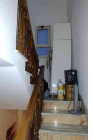 Immobile in asta di 123 m² in vendita a Portopalo di Capo Passero - Foto 16