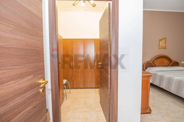 Casa Semindipendente in vendita a Priolo Gargallo - Foto 19