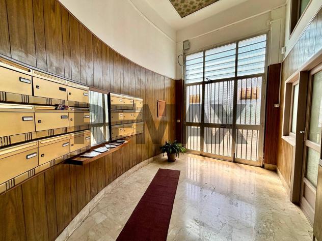 Appartamento in vendita a Ragusa, Centro - Foto 13