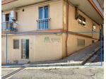 Rif. 9741 - Ufficio al Piano terra indipendente
