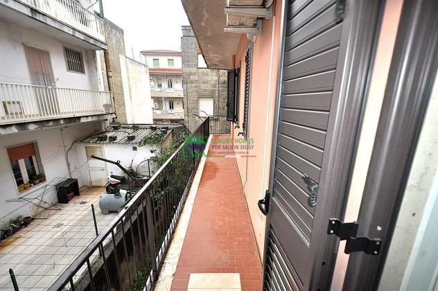 Rif. 9847 - Appartamento Doppio affaccio "Sardegna" - Foto 8