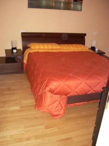 Appartamento in vendita a Rapolano Terme 50 mq Rif: 616156 - Foto 7