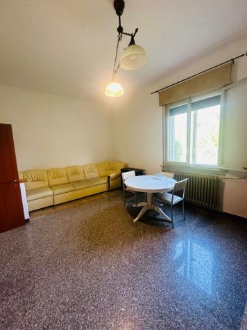 Bifamiliare in vendita a Ravenna - Foto 10