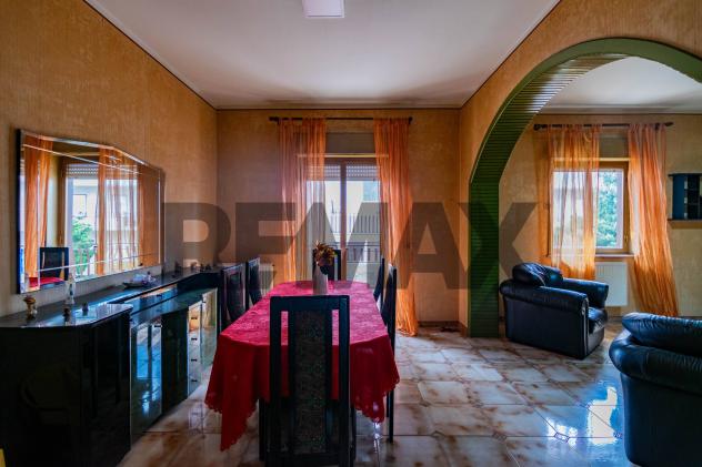 Appartamento in vendita a Riposto - Foto 5