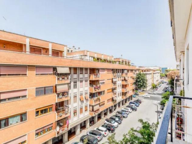 Appartamento in Via Ludovico De Filippi - Foto 4