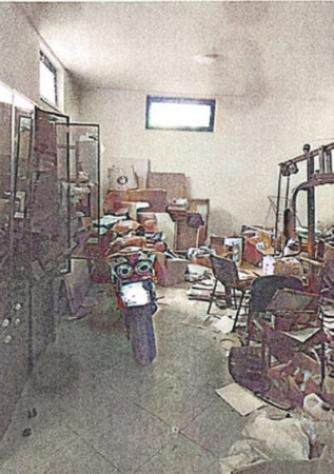 Immobile in asta di 160 m² in vendita a San Felice a Cancello - Foto 6
