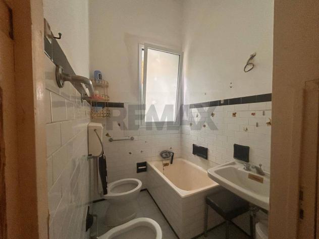 Casa Indipendente in vendita a Santa Croce Camerina - Foto 12
