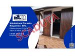 Immobile in asta di 113 m² in vendita a Sant'Elpidio a Mare