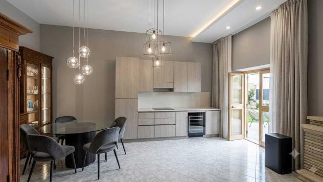 Villa in Via Acquarossa - Foto 2
