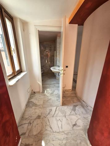 Porzione di casa in vendita a Sarzana - Foto 15