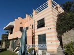 Villa in vendita a Savona, Legino