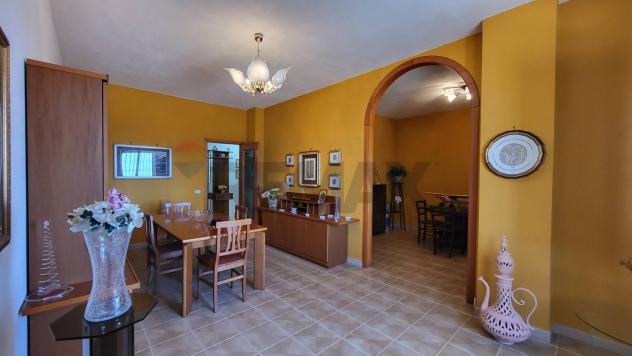 Villa o villino in vendita a Scicli, Cava d'Aliga - Foto 13