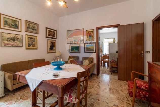 Villa o villino in vendita a Scicli, Donnalucata - Foto 18