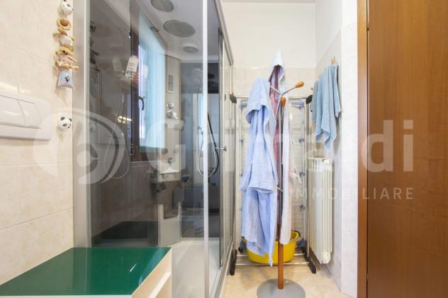 Appartamento - Seregno . Rif.: Cod. rif 3322049VRG - Foto 20