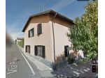 187/2025 U VA - Bilocale in asta a Sesto Calende