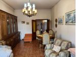 Appartamento in vendita a Siena 90 mq  Rif: 1411696