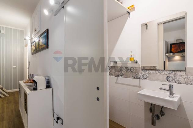 Casa Indipendente in vendita a Siracusa, Borgata - Foto 10