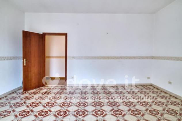 Appartamento di 153 m² con 5 locali in vendita a Taranto - Foto 5