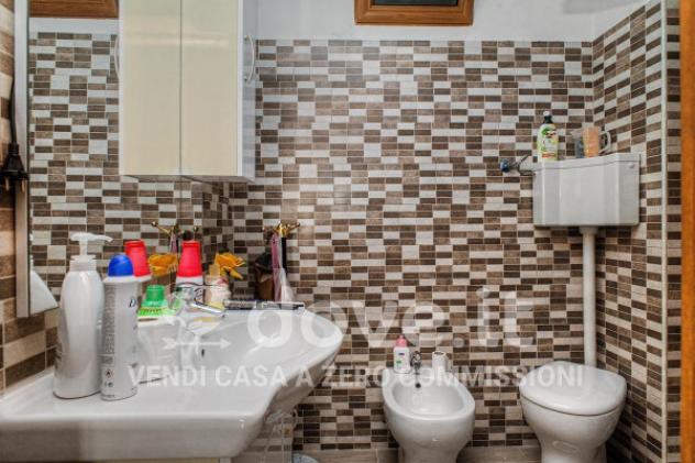 Appartamento di 71 m² con 2 locali in vendita a Taranto - Foto 15